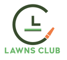 Lawns Club