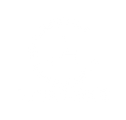 Lawns Club